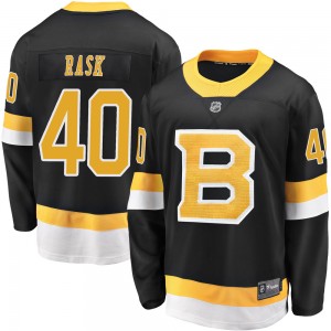 Tuukka Rask Boston Bruins Military Jersey 8x10 11x14 16x20 4084