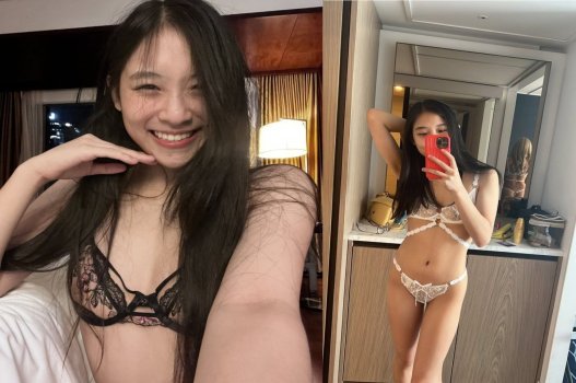 phim sex hai chị em,phim sex mỹ đen cực mạnh,phim sex nhật bản mẹ kế Địt vào lồn chị dâu dâm dục