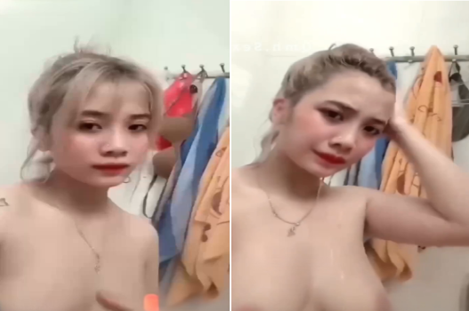 phim sex thợ sửa ống nước Em sinh viên Biên Hòa lần đầu gặp trên app hẹn hò