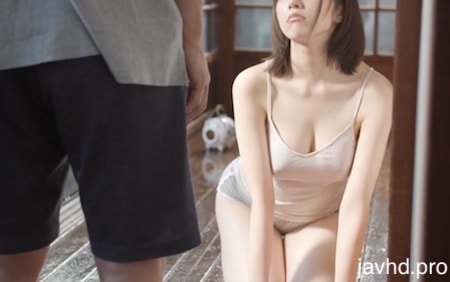 sex anime với chị gái,sex teen hot,sex gay ryota Có gấu dâm sướng lắm, vừa gặp đã đòi... đụ