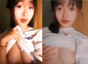 sex gái xinh bắn tinh,sex vn k11,karen sex Địt em giúp việc cực xinh